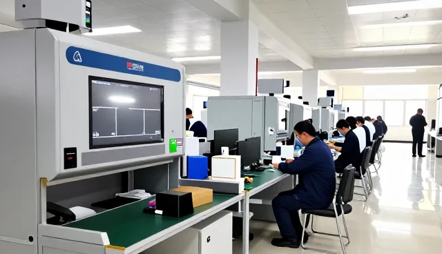 智能市场分析工具