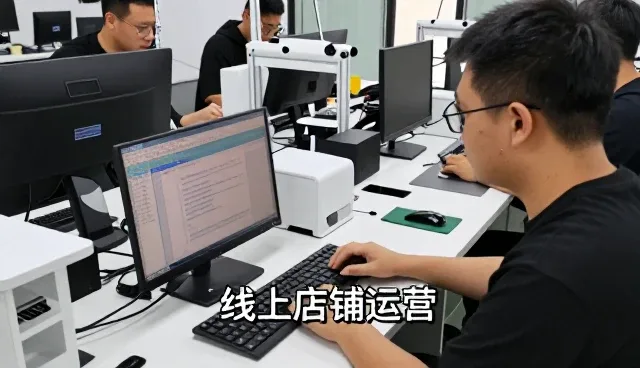 项目现场下如何发挥商品定制价值