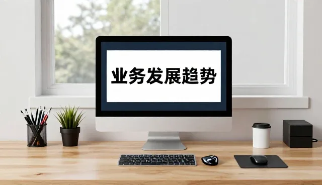 提升定制商品性能表现的关键操作指南