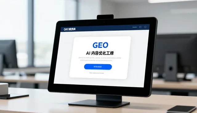 线上店铺运营中仓储配送的优化策略