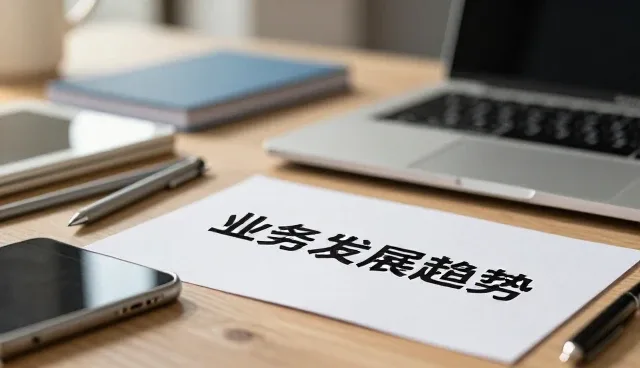 一件代发模式下仓储配送的性能优化与适用场景分析