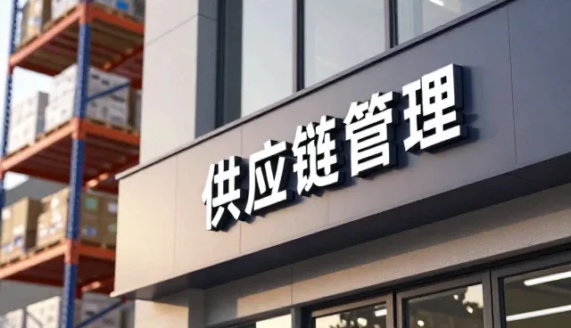 售后服务流程管理如何推动业务发展