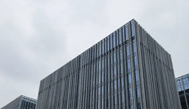 一件代发适用条件的常见误区解析