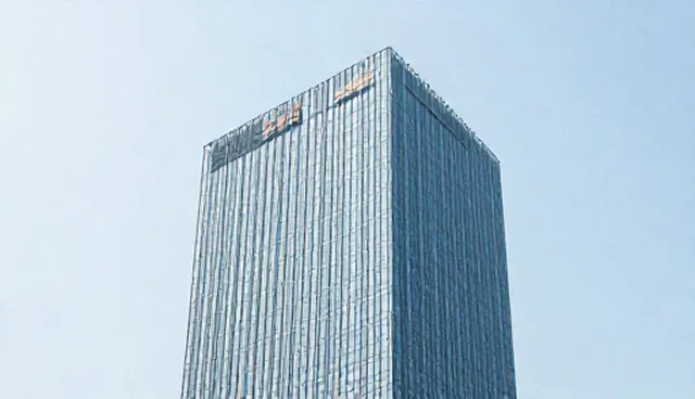 电商代运营选型关注点:如何规避常见误区
