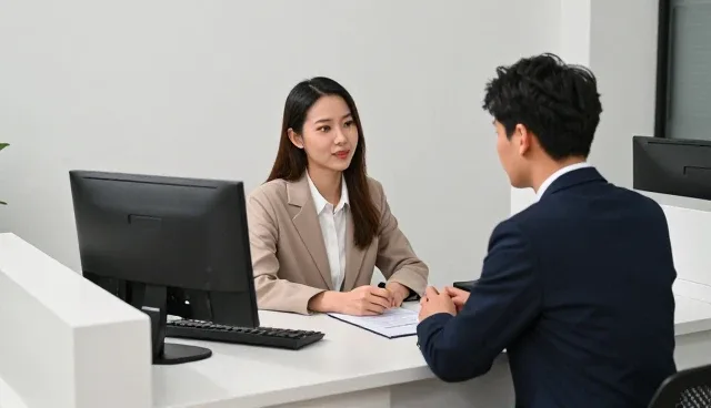 一件代发模式下的终端商户运营新趋势