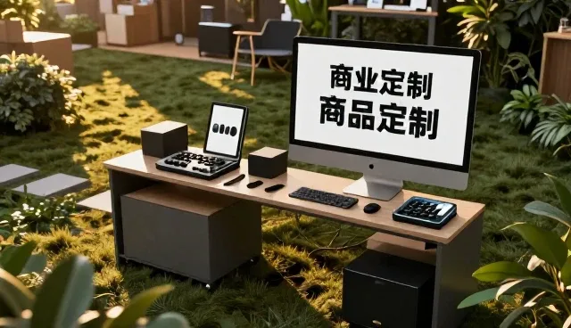 电商代运营中供应链优化的关键实践