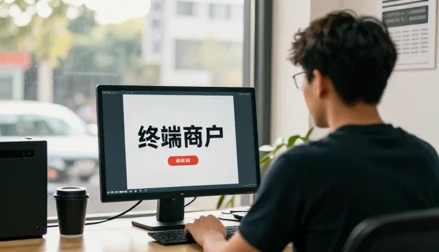 设备维护在商品定制场景中的关键作用